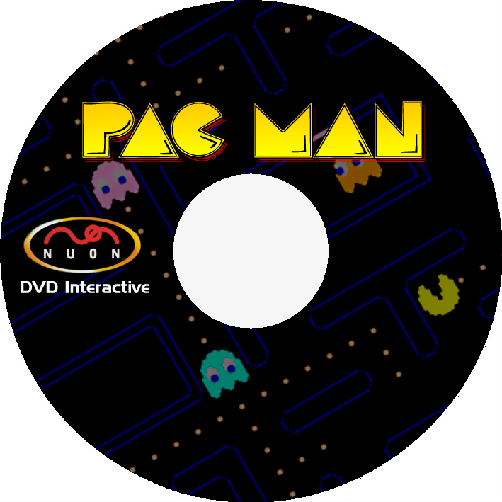 pacman world 2 crack no cd
